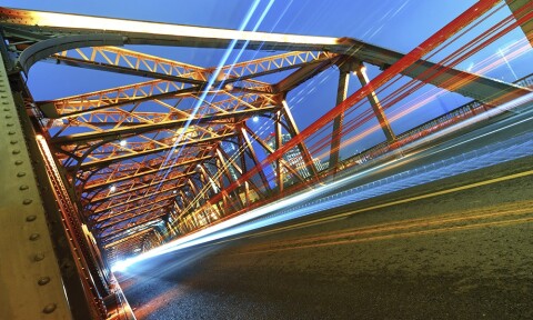 Building Changes Samenwerken