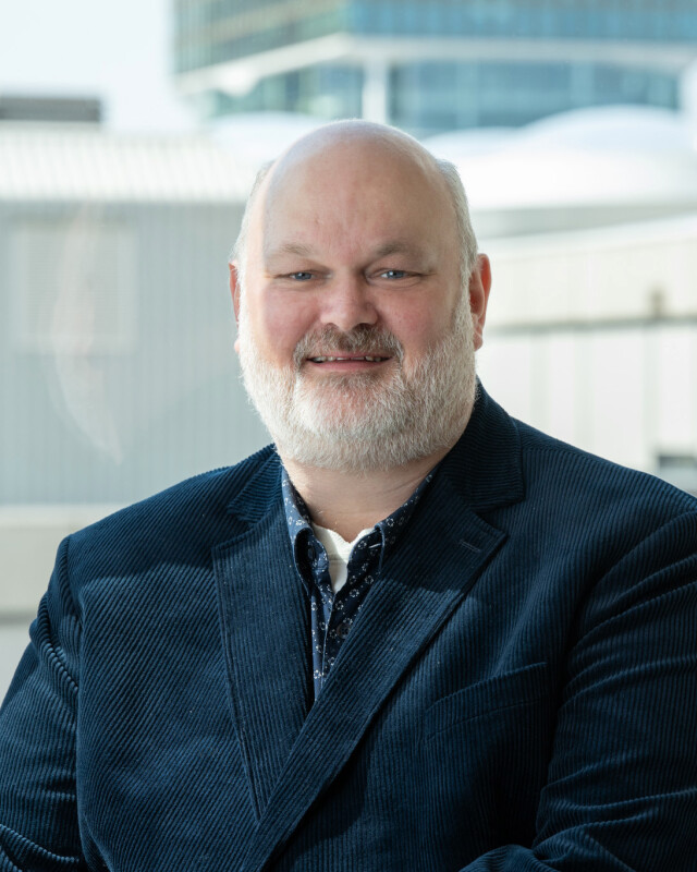 Olaf_TH_van_Panhuys_2